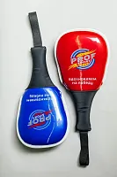 Ракетка для тхэквондо Страйк PS046 Profsport