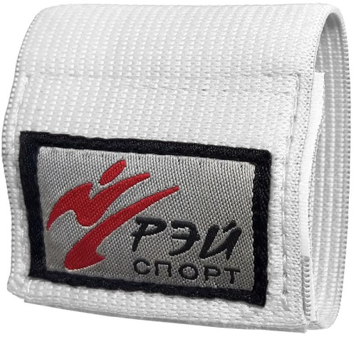 Фиксатор для пояса Рэй-Спорт