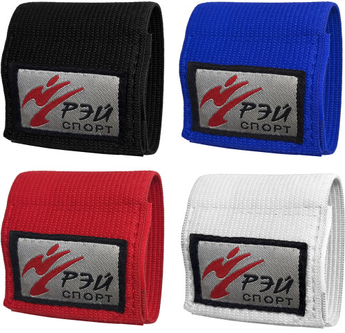 Фиксатор для пояса Рэй-Спорт фото 3