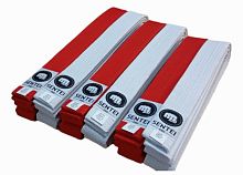 Пояс для кимоно 2818 Sentei