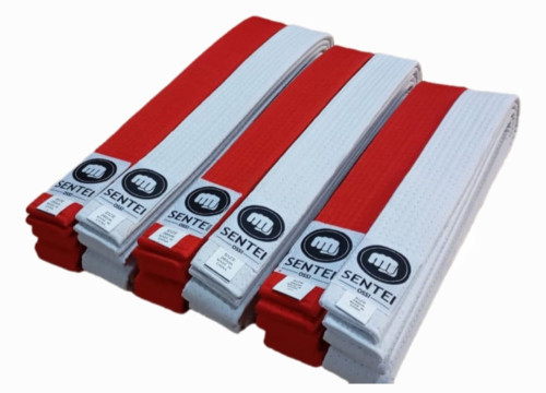 Пояс для кимоно 2818 Sentei