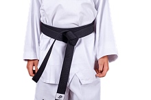 Пояс для кимоно (тхэквондо) 5 см Profsport