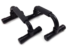 Упоры для отжиманий 1116