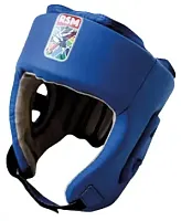 Шлем для боевого самбо FIAS RSM