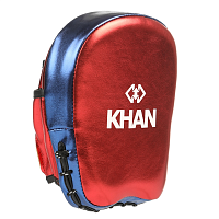 Лапа для тренировок Focus Khan