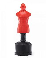 Водоналивной манекен для бокса German XL 2.0