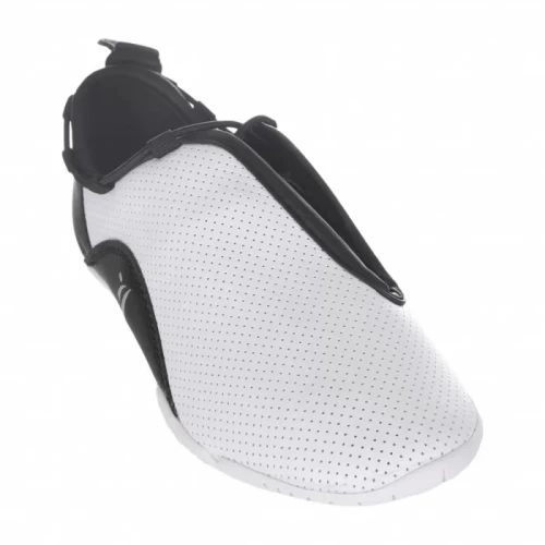 Степки для тхэквондо Comfort V2 Khan фото 5