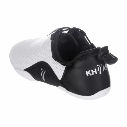 Степки для тхэквондо Comfort V2 Khan фото 6