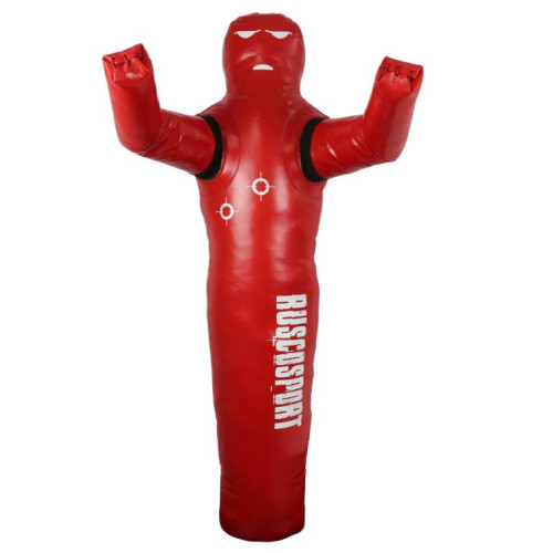 Манекен для борьбы NO-0622 Rusco Sport