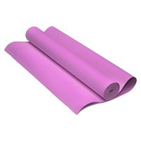 Коврик гимнастический