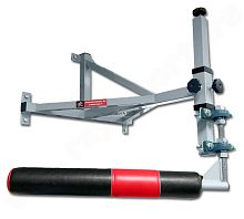 Тренажер "Вертушка" настенный Рэй Спорт