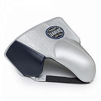 Защита паха LEADERS LSGP ULTRA