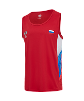 Майка боксерская INSANE RBF