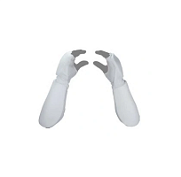 Накладки на кисть и предплечье Starter Profsport