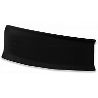 Повязка на голову INDIGO SM-266