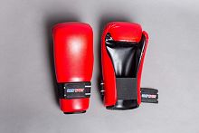 Перчатки с открытой ладонью PS1556 Profsport