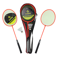 Набор для бадминтона Ingame ELITE
