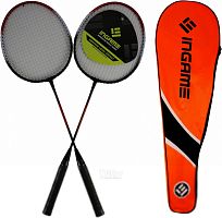 Набор для бадминтона Ingame STORE