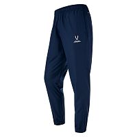 Брюки ветрозащитные JOGEL DIVISION PerFormPROOF Rain Pants
