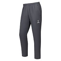 Брюки спортивные JOGEL CAMP 2 Lined Pants