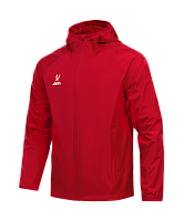 Куртка ветрозащитная CAMP Rain Jacket Jögel