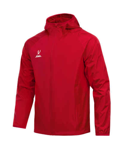 Куртка ветрозащитная CAMP Rain Jacket Jögel