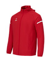 Куртка ветрозащитная JOGEL CAMP 2 Rain Jacket
