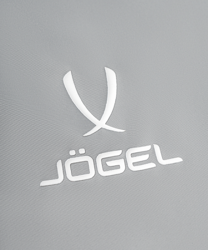 Куртка ветрозащитная JOGEL CAMP 2 Rain Jacket фото 9