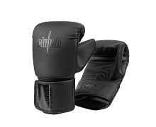 Перчатки снарядные Mist 2.0 Clinch