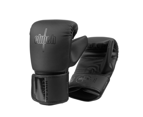 Перчатки снарядные Mist 2.0 Clinch Перчатки снарядные Mist 2.0 Clinch