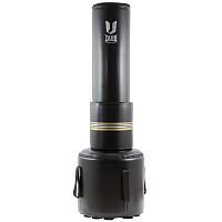 Стойка боксерская Jabb IFT-B15 черный 170-185 см