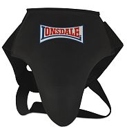 Бандаж Lonsdale Secure