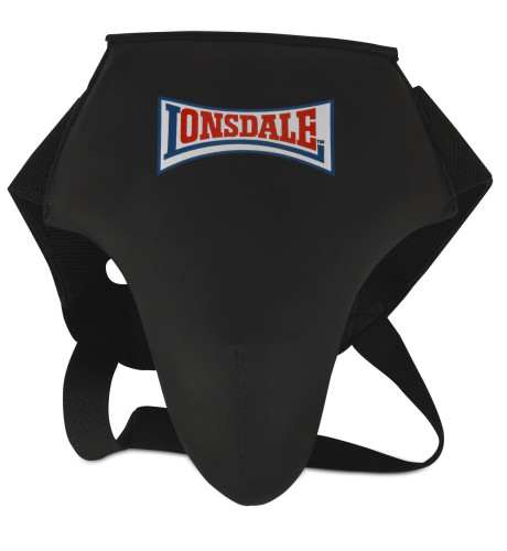 Бандаж Lonsdale Secure Бандаж Lonsdale Secure