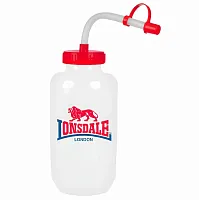 Бутылка Lonsdale (1л)