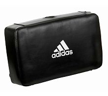Макивара Iranian Style Sparing Shield adidas