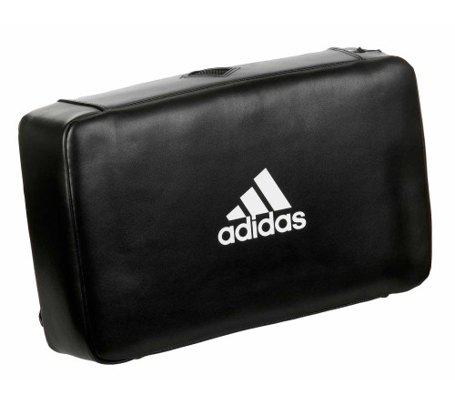 Макивара Iranian Style Sparing Shield adidas Макивара Iranian Style Sparing Shield adidas