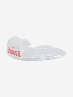 Капа Lonsdale Safe T