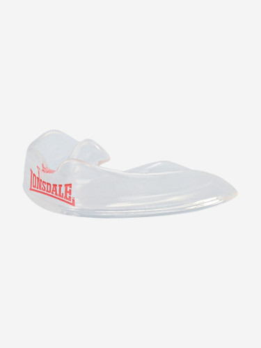 Капа Lonsdale Safe T Капа Lonsdale Safe T