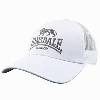 Бейсболка Lonsdale Ashley Mesh