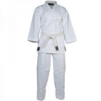 Кимоно для каратэ Empi 10005-000 Budo-Nord