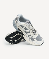 Кроссовки спортивные JOGEL Urban Runner