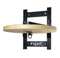 Платформа для груши регулируемая SBPS4 Fighttech