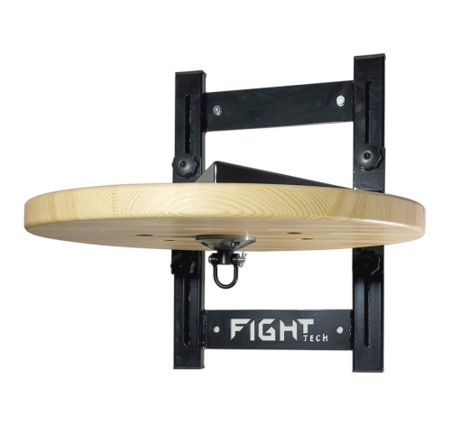 Платформа для груши регулируемая SBPS4 Fighttech