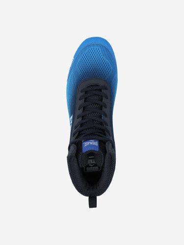 Боксерки Forceknit ELM-129E Everlast фото 2