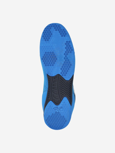 Боксерки Forceknit ELM-129E Everlast фото 3