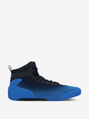 Боксерки Forceknit ELM-129E Everlast фото 4