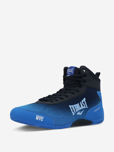 Боксерки Forceknit ELM-129E Everlast фото 5