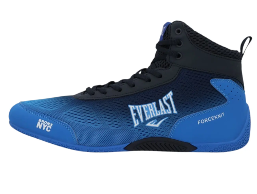 Боксерки Forceknit ELM-129E Everlast