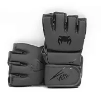 Перчатки Rumble MMA Venum