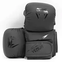 Перчатки Rumble Sparring MMA Venum
